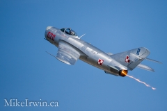 MiG-17-2